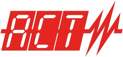 ACT Meters