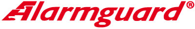 Alarmguard
