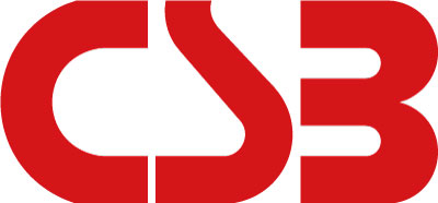 CSB Battery
