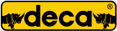deca
