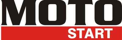 Motostart